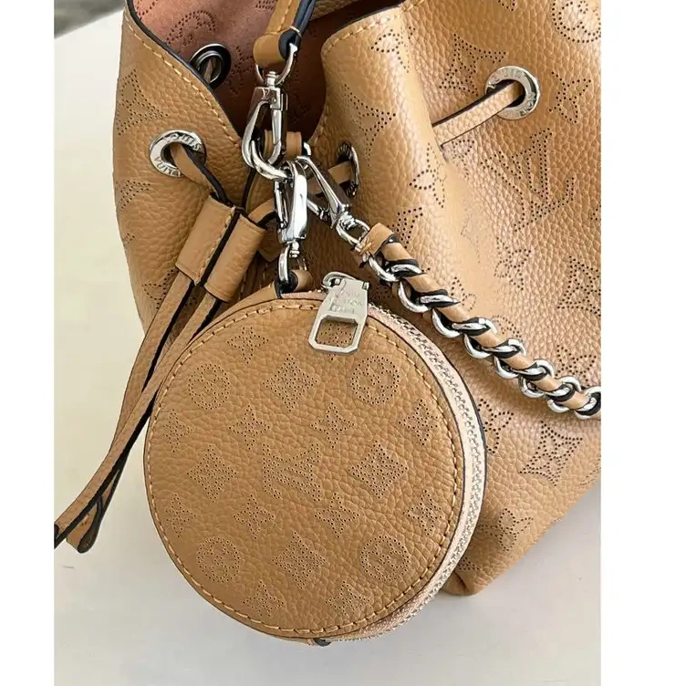 Fashionrepsfam ru LV Bag 2112YA0028 0805